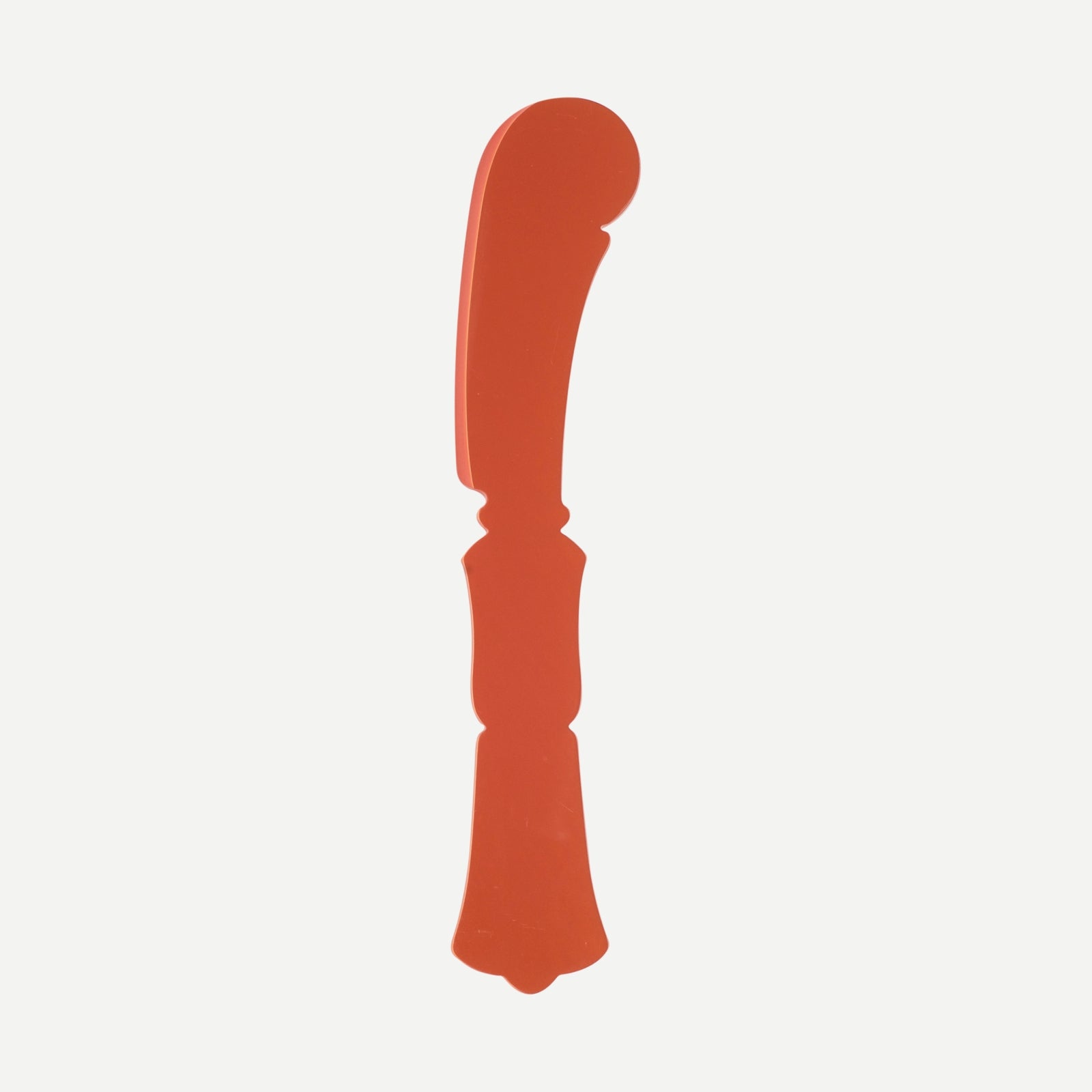 Honorine,Orange