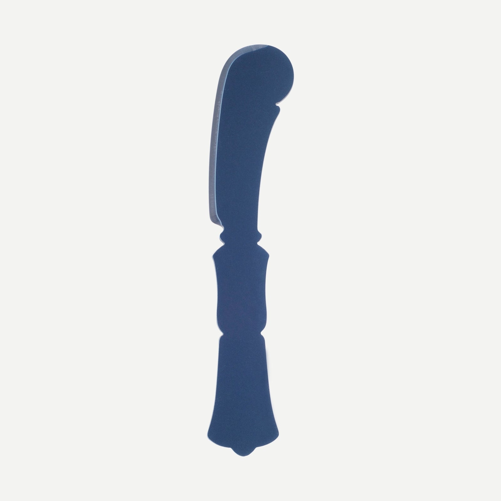 Honorine,Bleu nuit