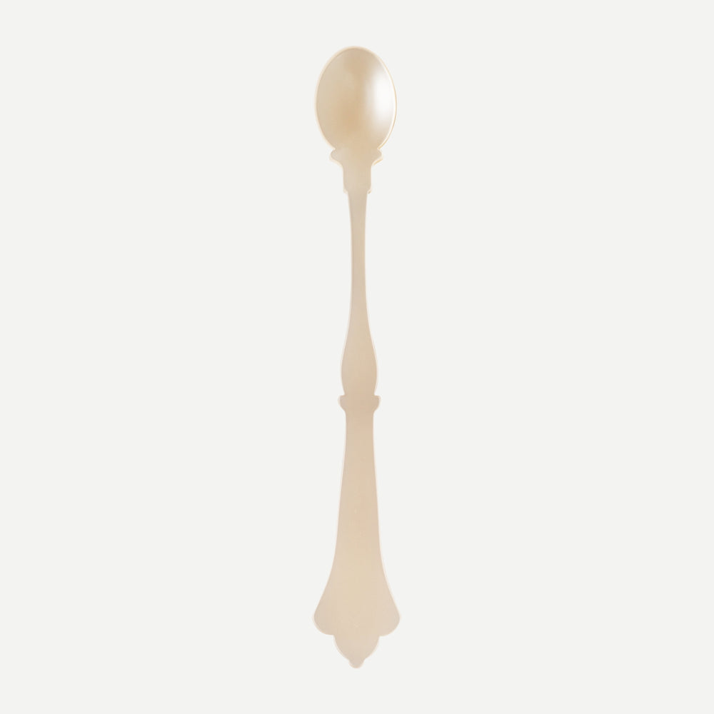 Honorine, Pearl
