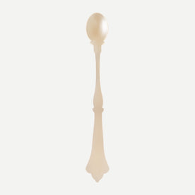 Honorine, Pearl