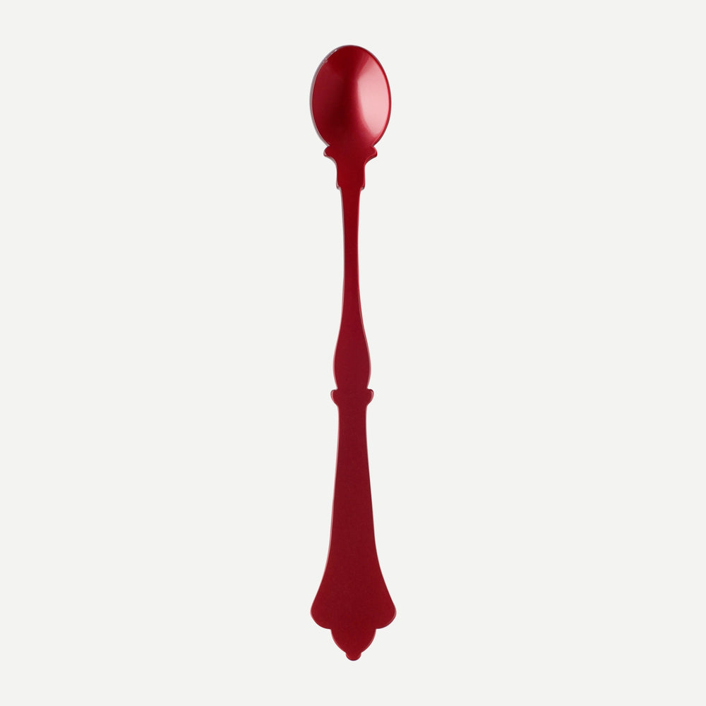 Honorine, Red
