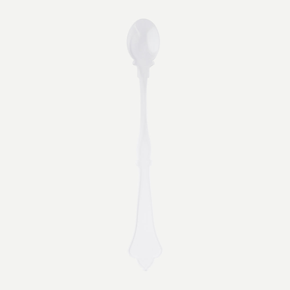 Honorine, Clear