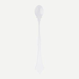 Honorine, Clear