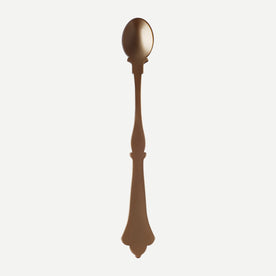 Honorine, Caramel