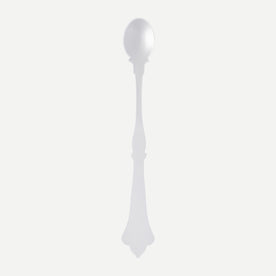 Honorine, White