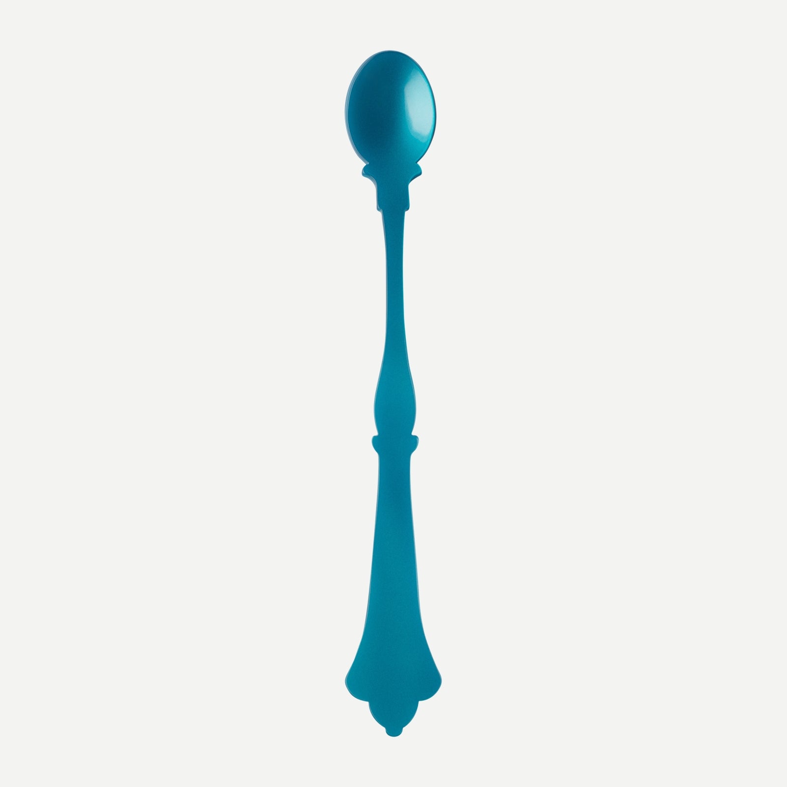 Honorine,Turquoise