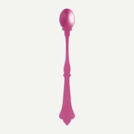 Honorine, Pink