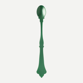 Honorine, Garden green