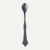 Honorine, Dark grey