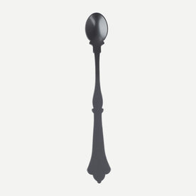 Honorine, Dark grey