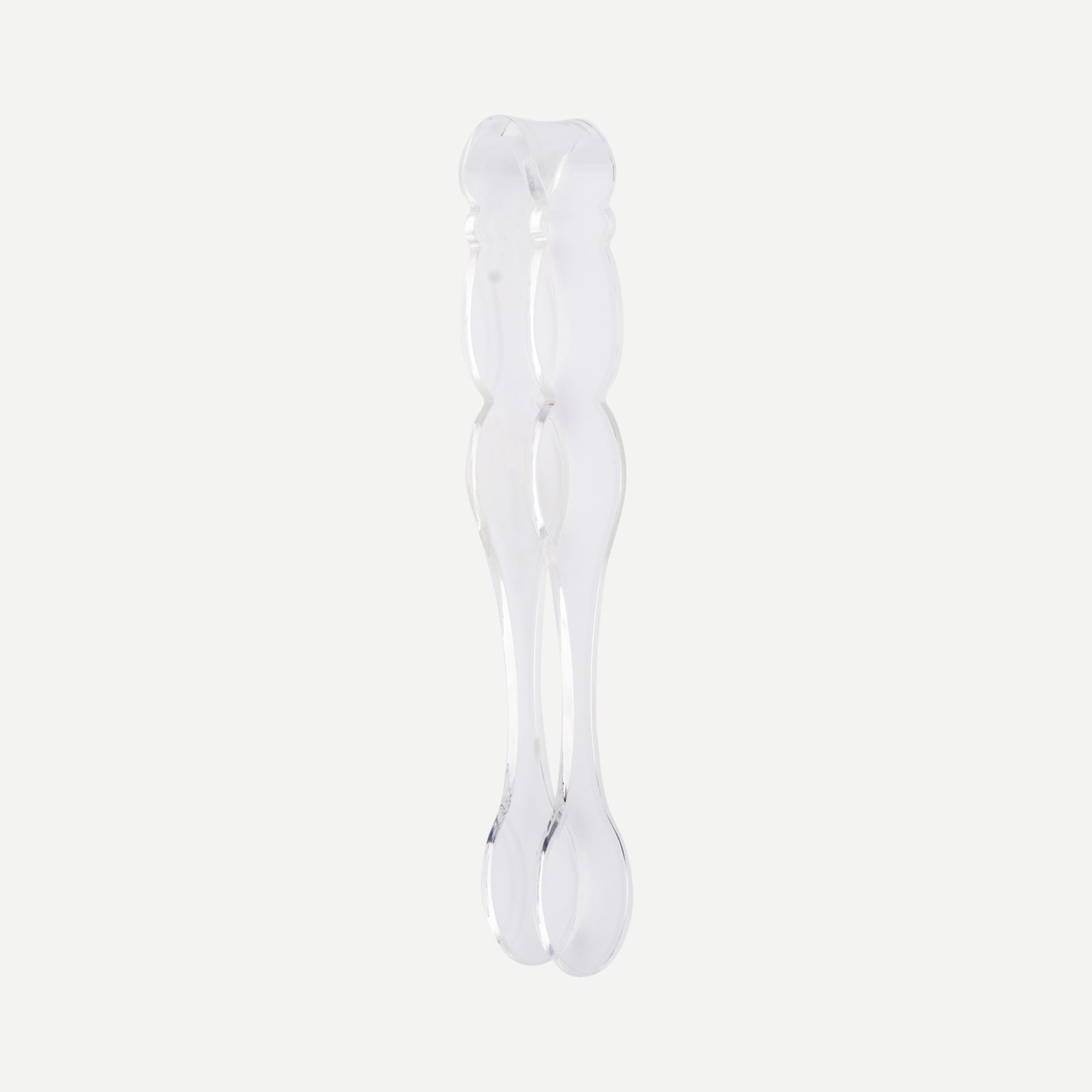Honorine, Clear