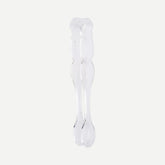 Honorine, Clear