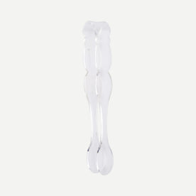 Honorine, Clear