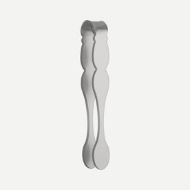 Honorine, Grey