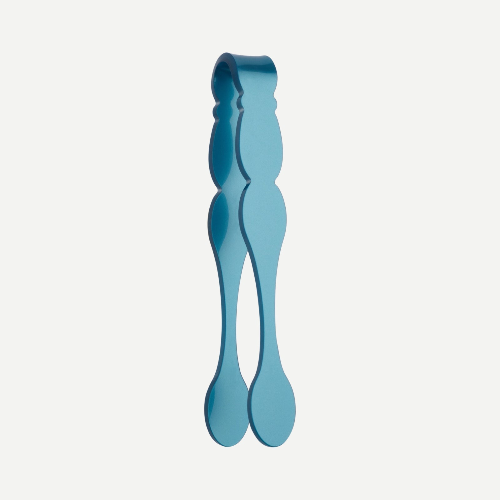 Honorine,Turquoise