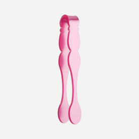 Honorine, Pink