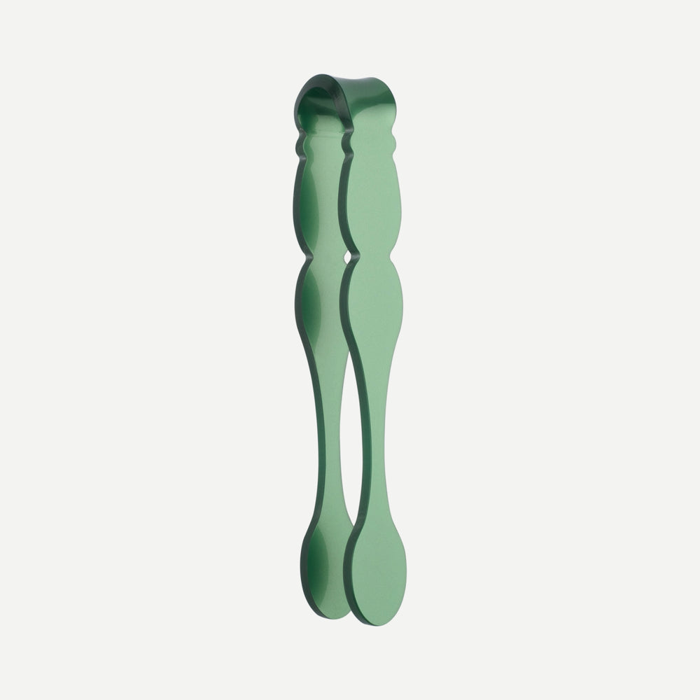 Honorine, Garden green