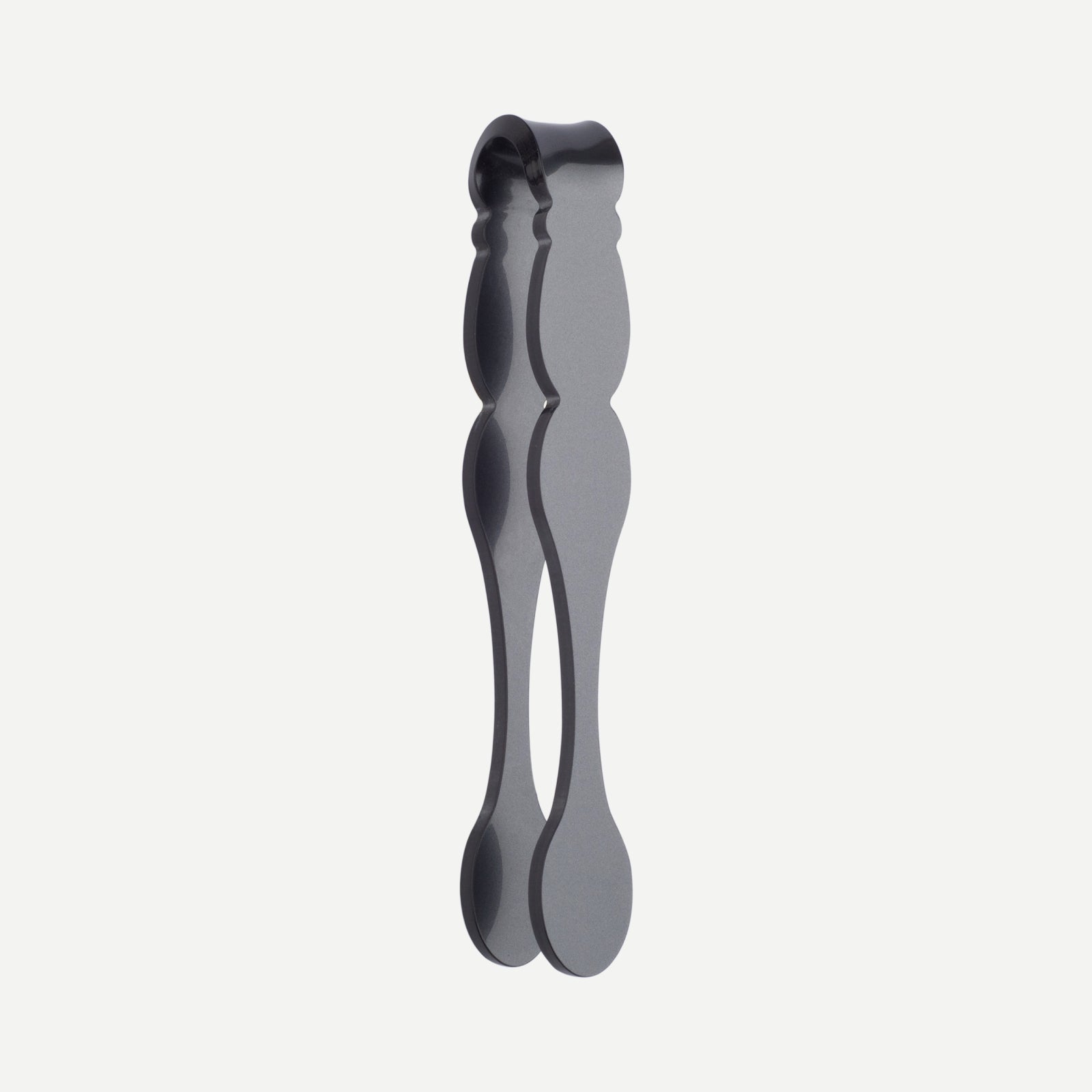 Honorine, Dark grey