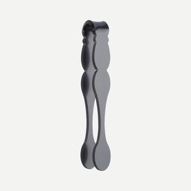 Honorine, Dark grey