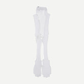 Honorine, Clear