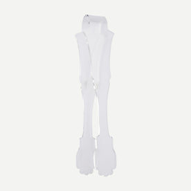 Honorine, Clear