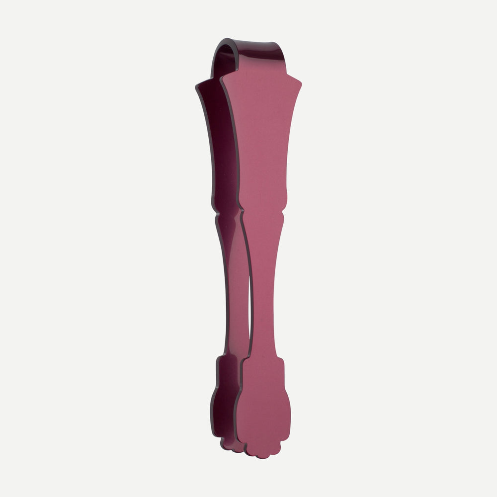 Honorine, Aubergine
