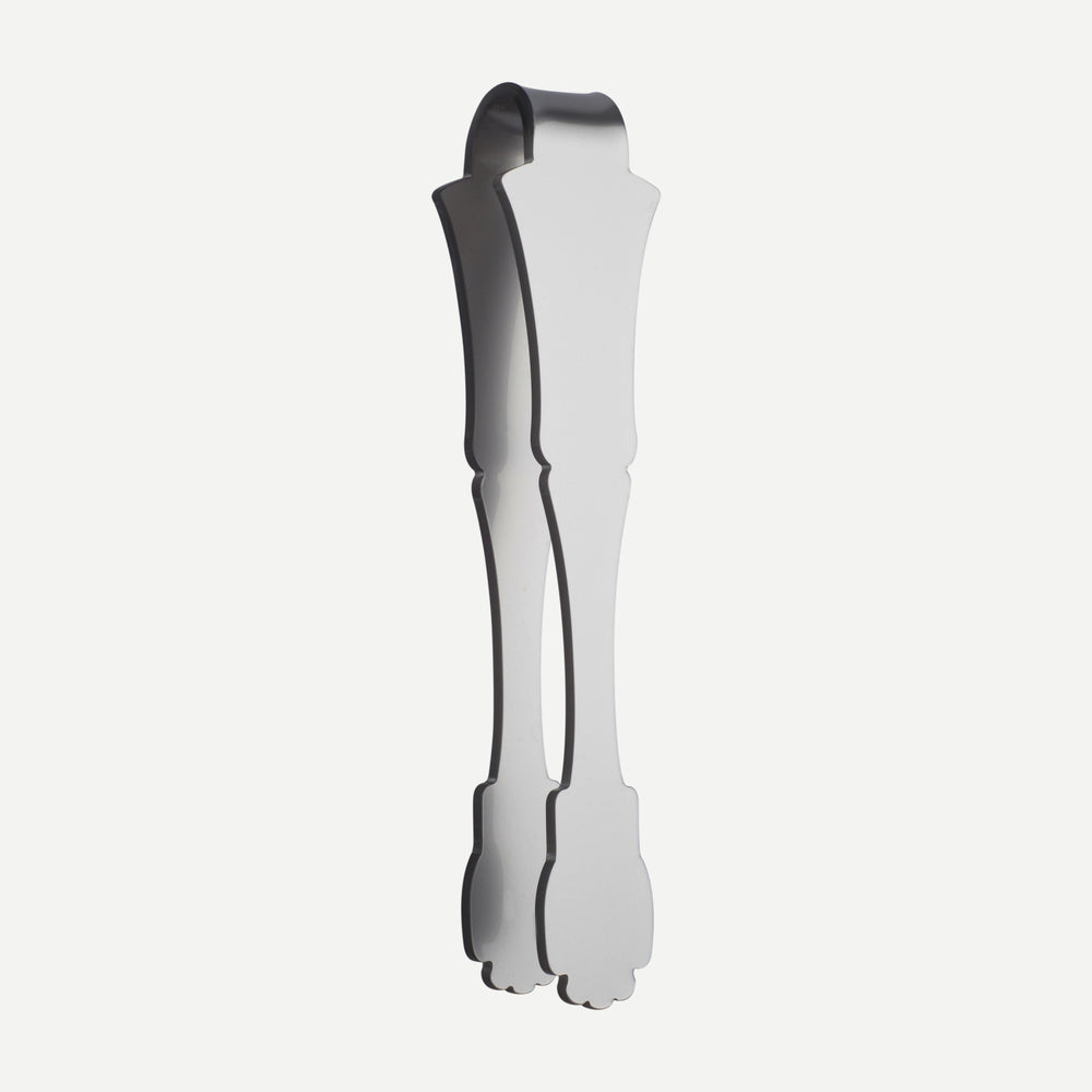 Honorine, Grey