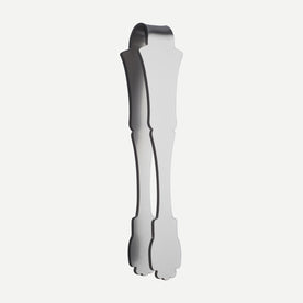 Honorine, Grey