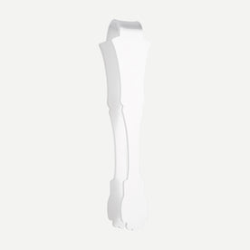 Honorine, White