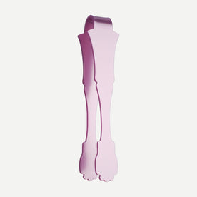 Honorine, Lilac