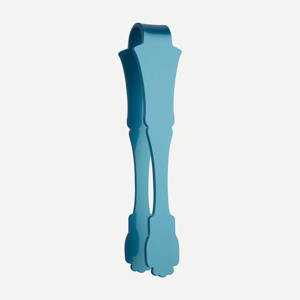 Honorine, Turquoise