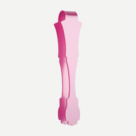 Honorine, Pink