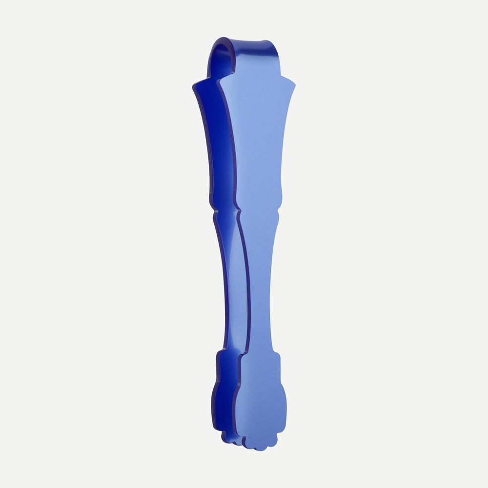 Honorine, Lapis blue