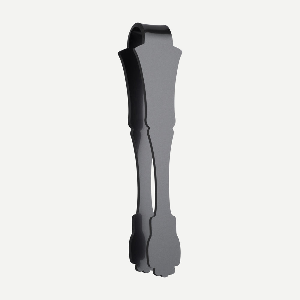 Honorine, Dark grey