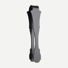 Honorine, Dark grey