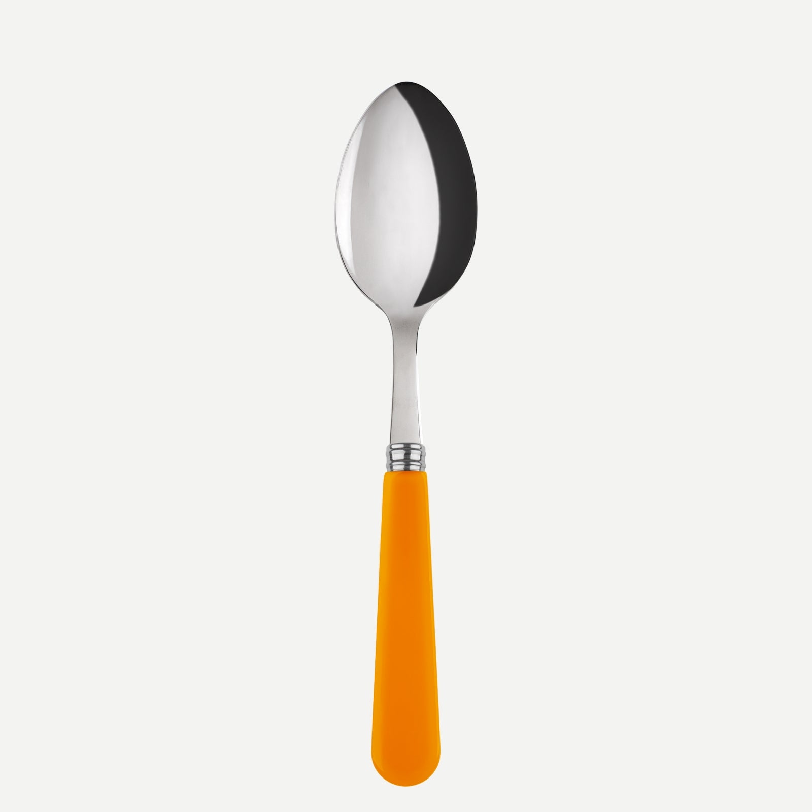 Duo,Orange