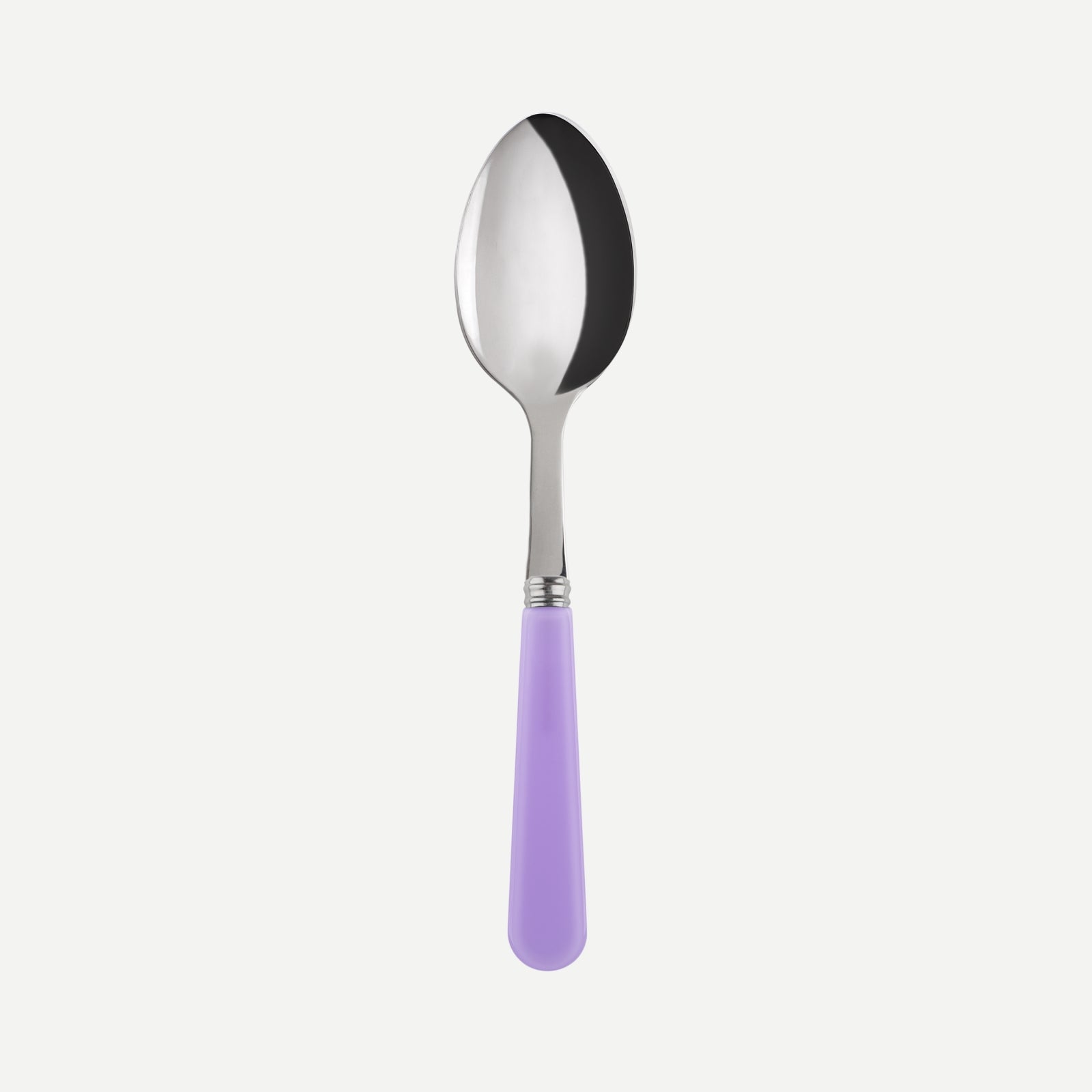 Duo,Lilas