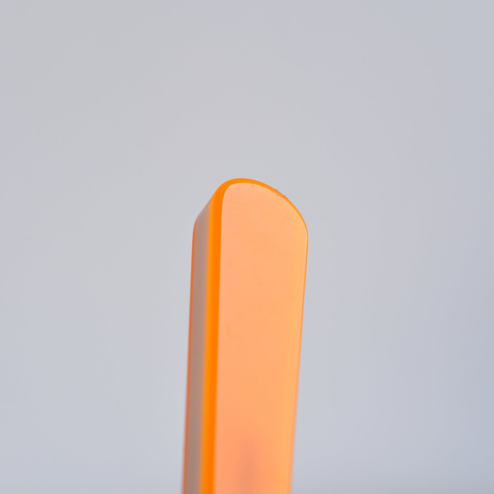 Duo,Orange