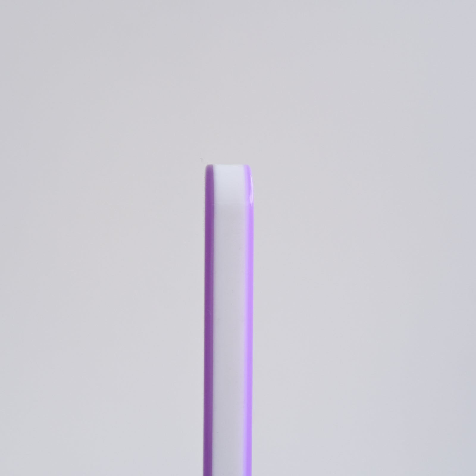 Duo,Lilas