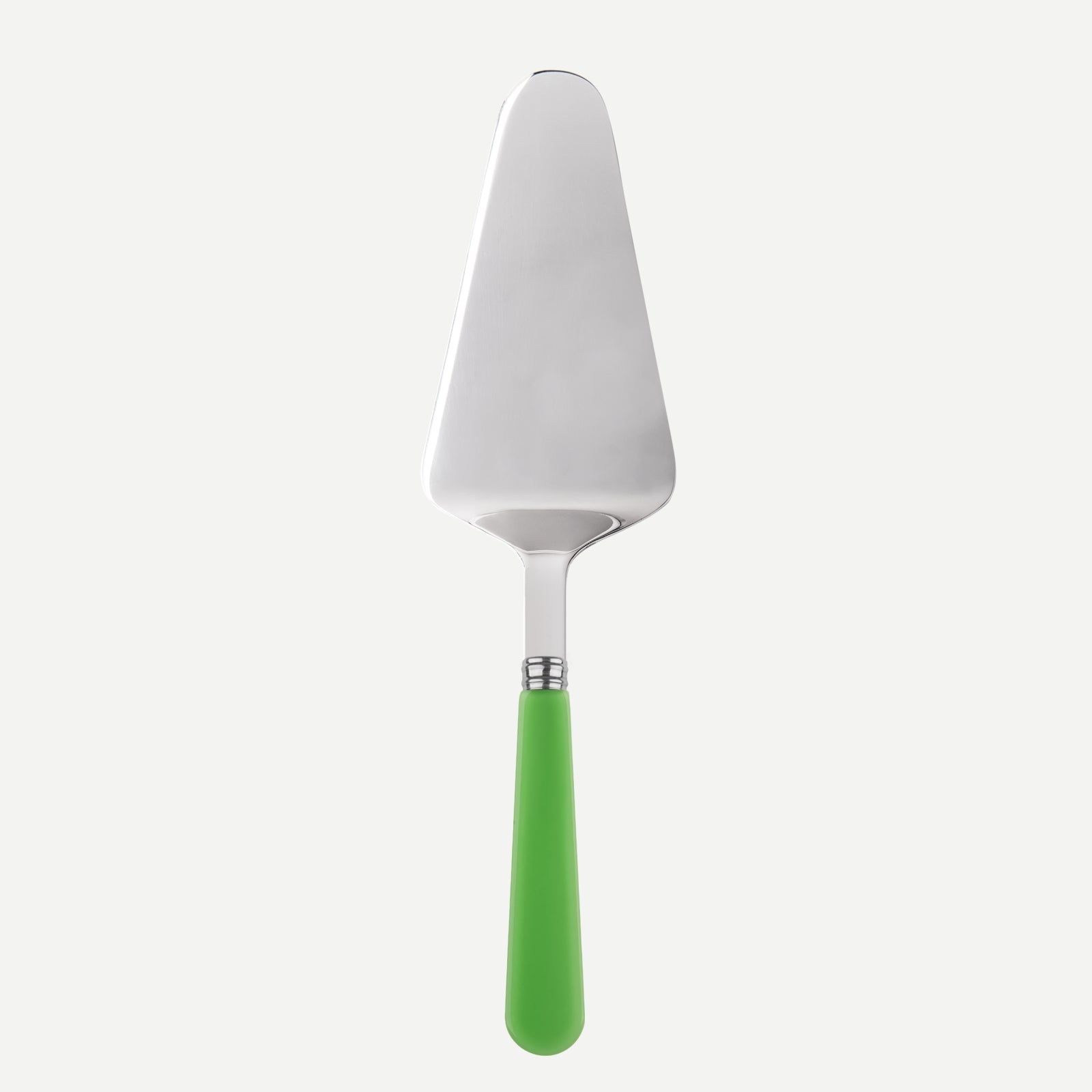 Duo,Vert jardin