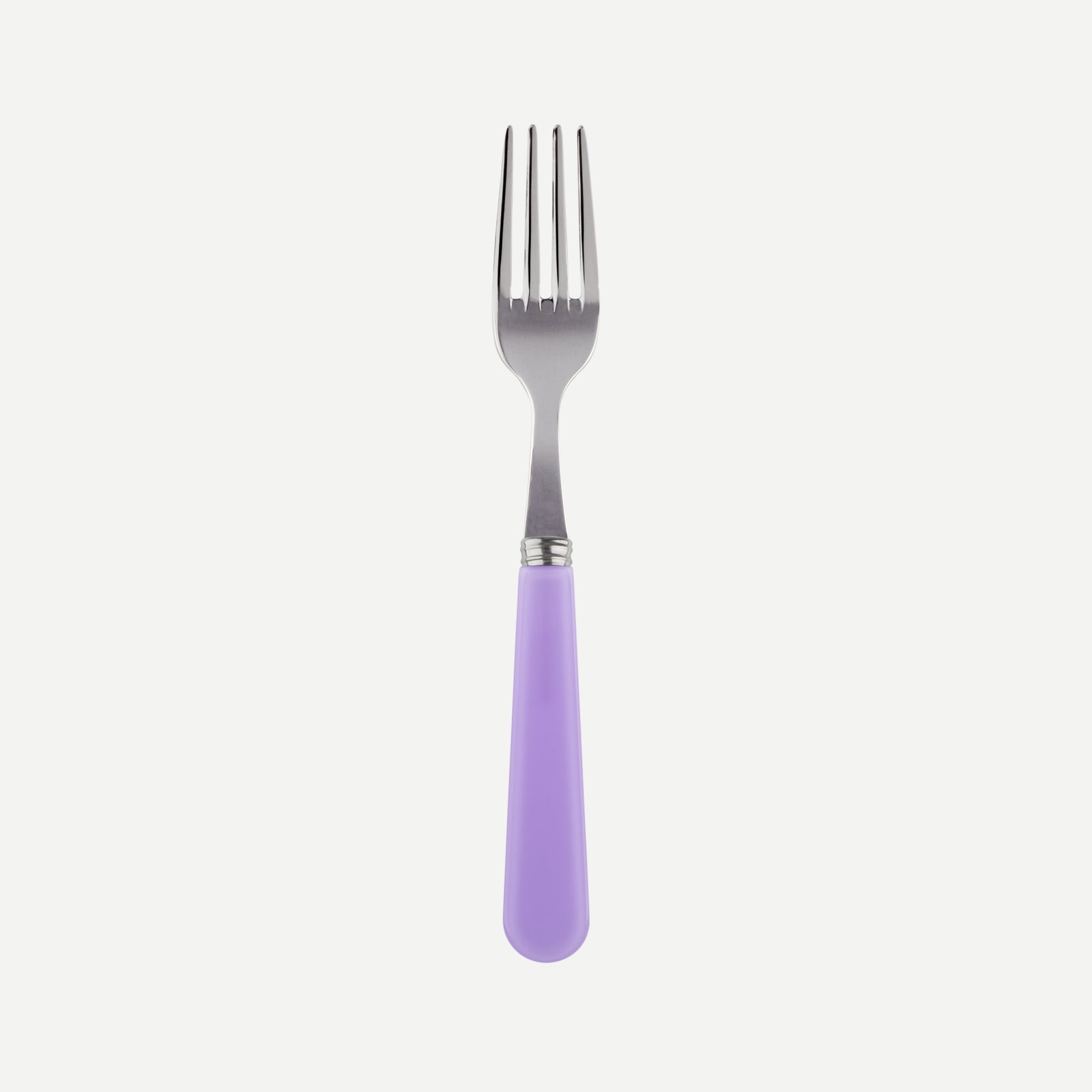 Duo,Lilas