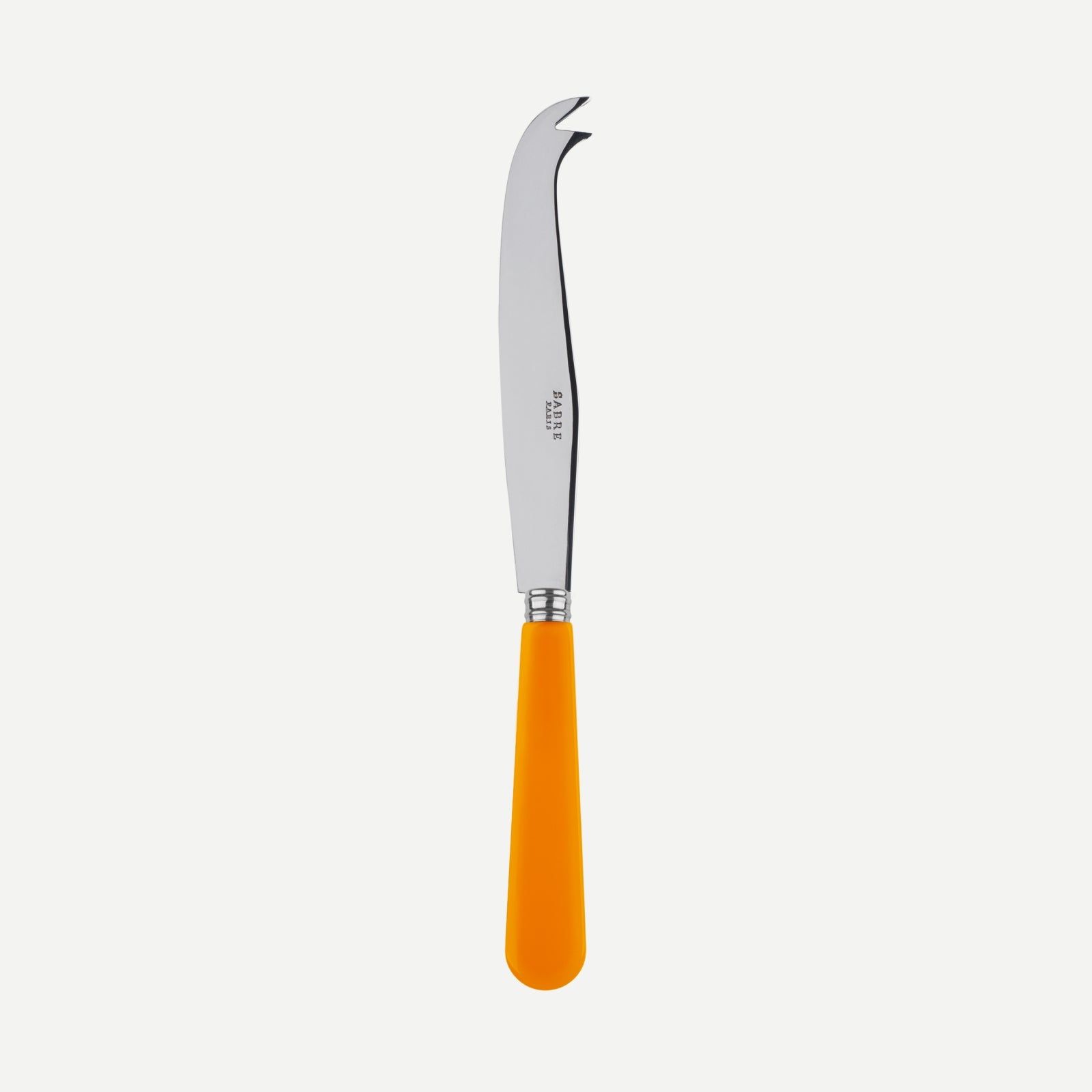 Duo,Orange
