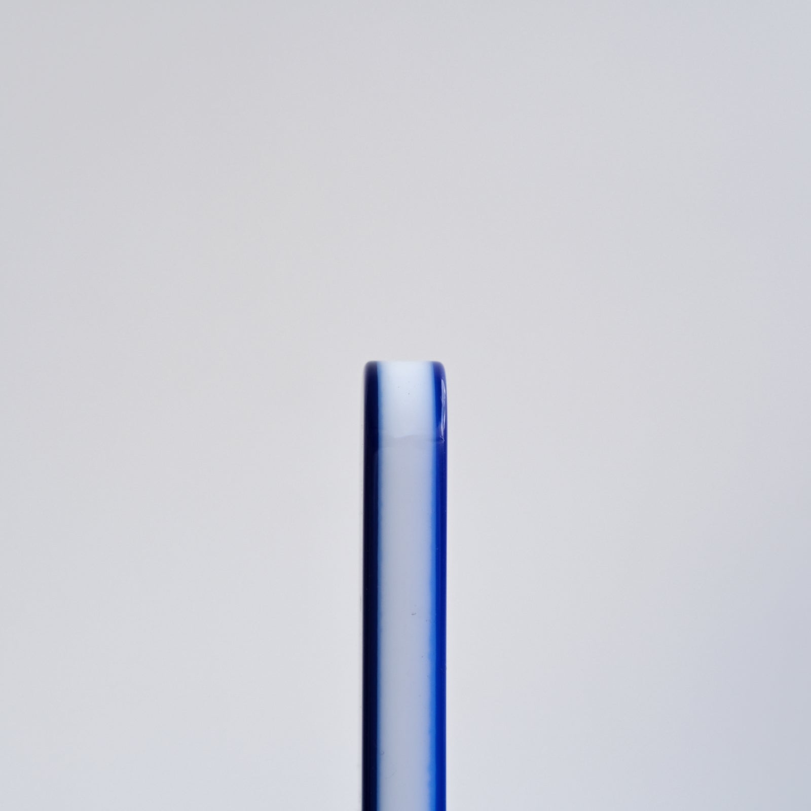 1900-033-0248-4.jpg