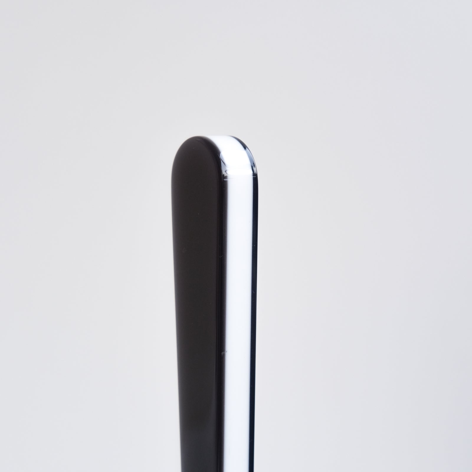 1900-033-0509-4.jpg