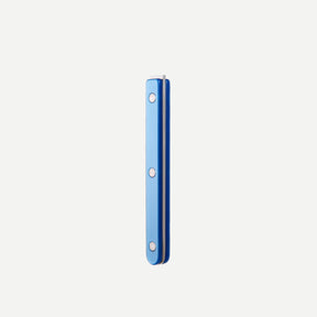 Bistrot Pearly, Light blue