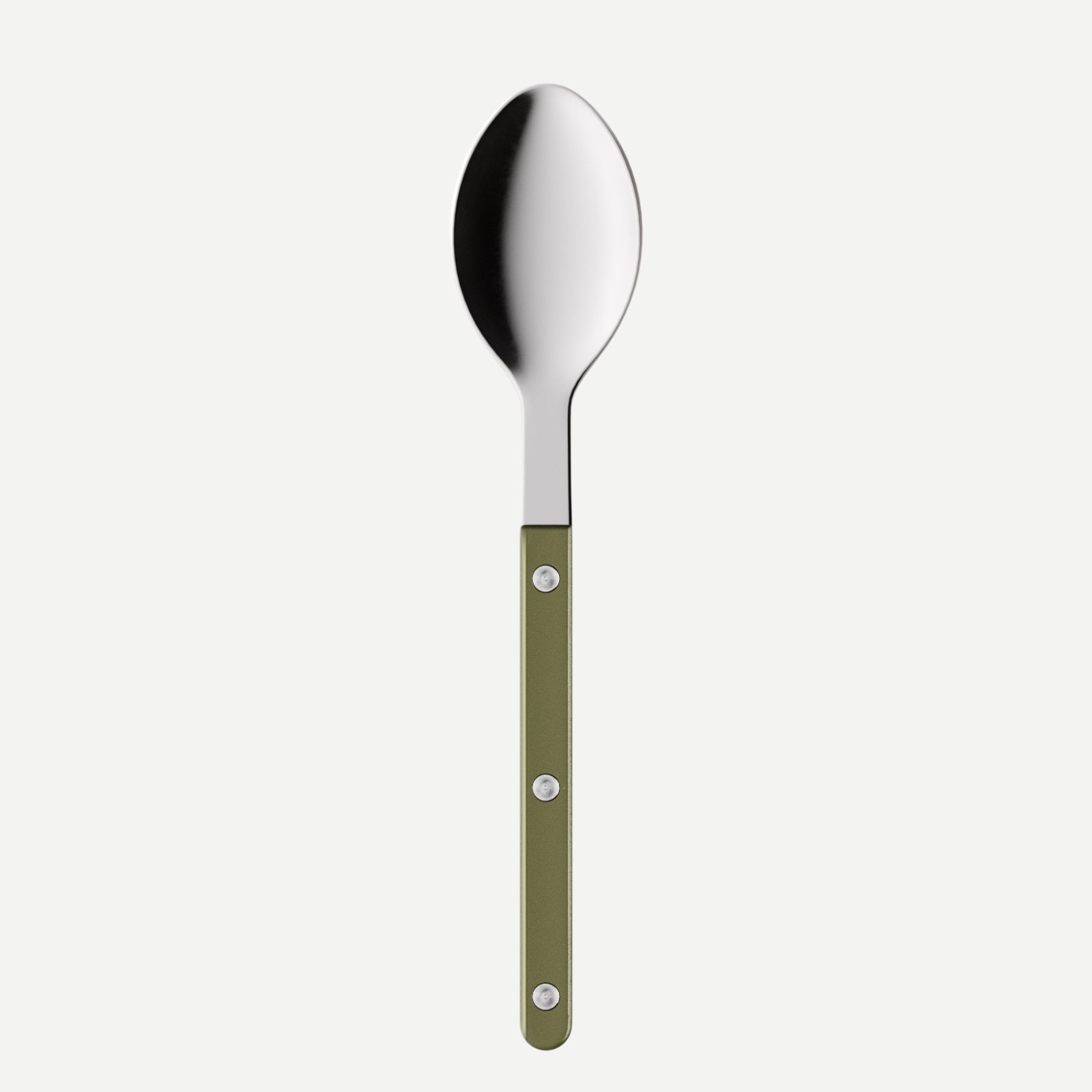 Bistrot Pearly, Olive