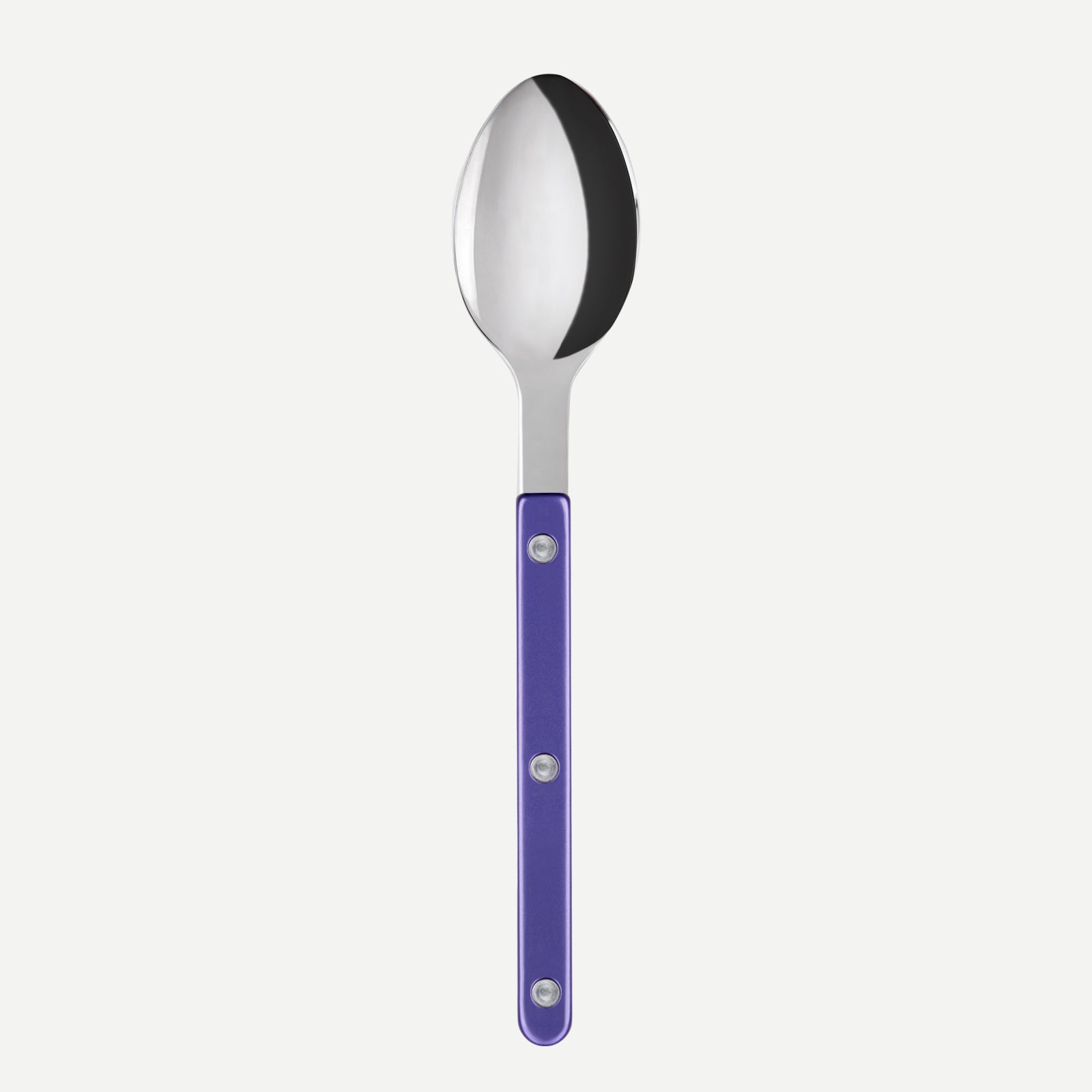 Bistrot Pearly,Violet