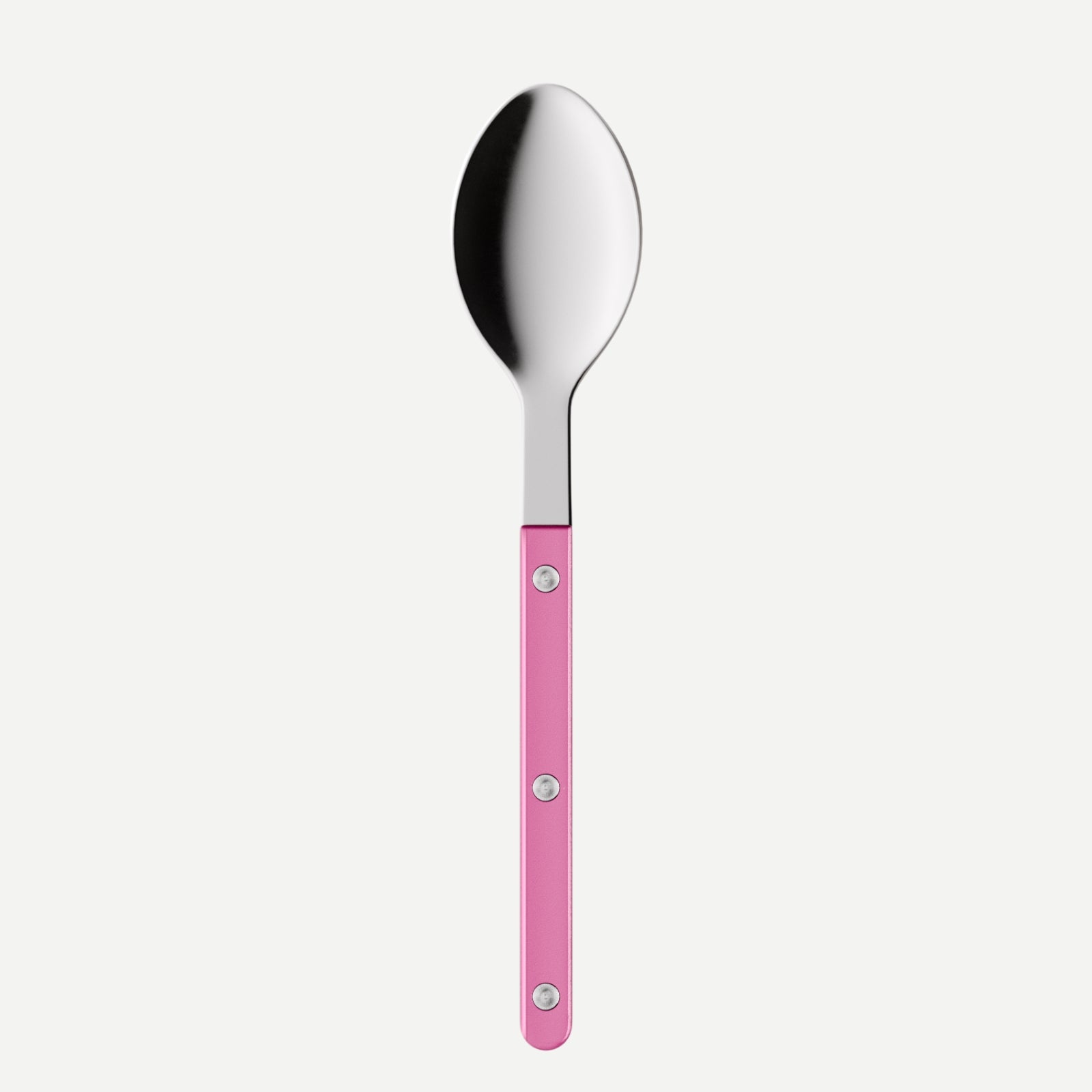Bistrot Pearly, Pink