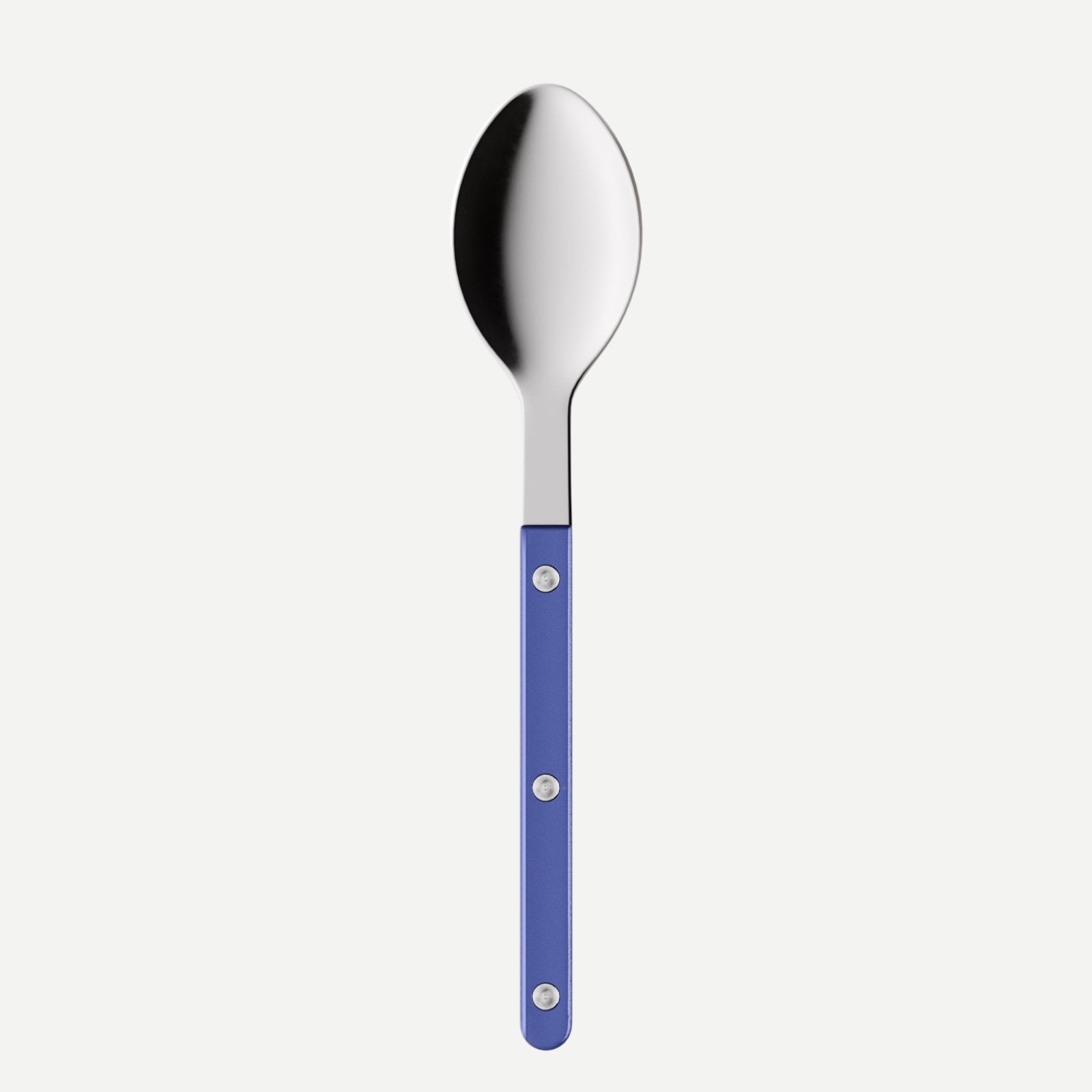 Bistrot Pearly, Lapis blue