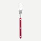 Bistrot Pearly, Red